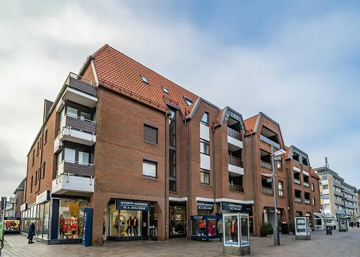 App Störtebeker App 16