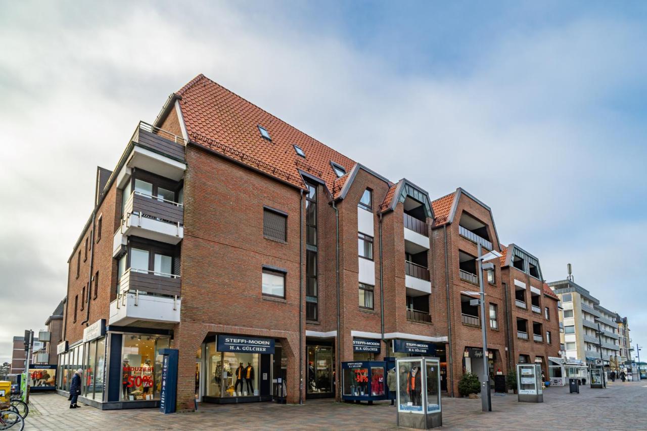 Apartment App Störtebeker App 16 *